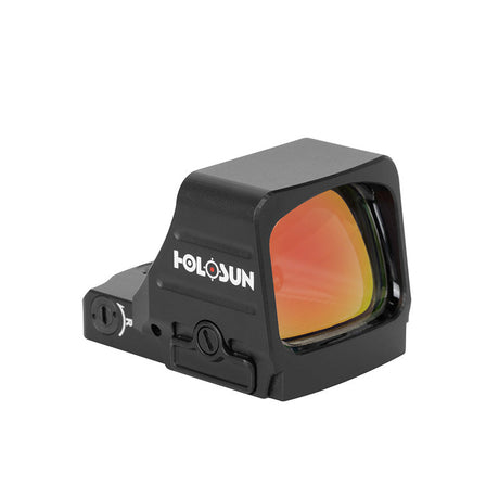 Holosun 507 Comp [rot]