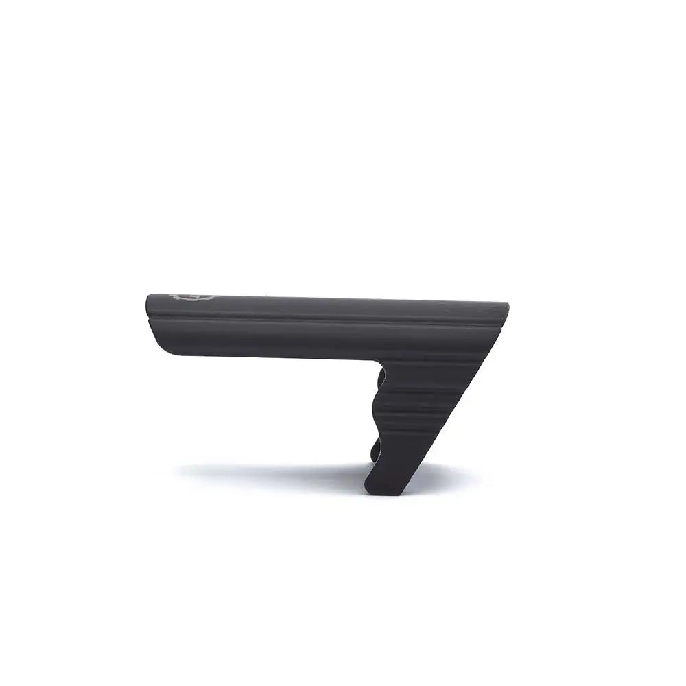 Holosun 510C erweiterte Regenabdeckung 