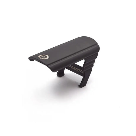 Holosun 510C capot pluie prolongé avec plaque rehausseur