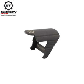 Holosun 510C copertura antipioggia rigida