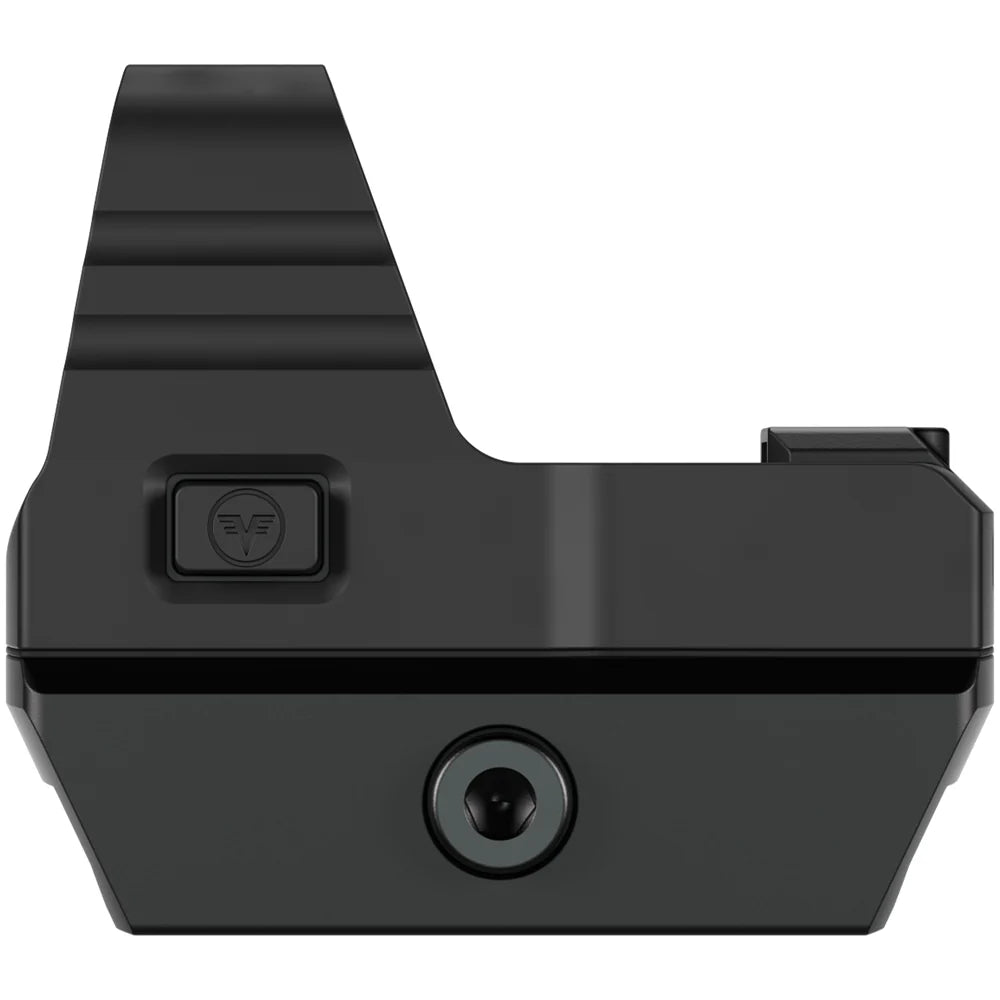 Firefield Ironclad Mini Reflexvisier - F3 