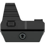 Firefield Ironclad Mini Reflexvisier - F3 