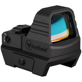 Firefield Ironclad Mini Reflexvisier - F3 