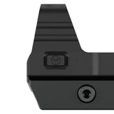 Firefield Ironclad Mini Reflexvisier - F3 