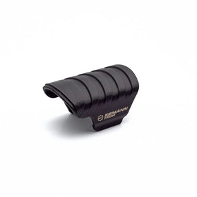 Leupold DeltaPoint Pro Hartregenabdeckung
