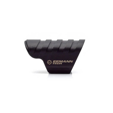 Leupold DeltaPoint Pro housse de pluie rigide