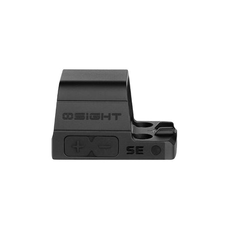Osight SE [rot]
