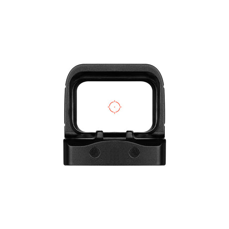 Osight SE [rot]