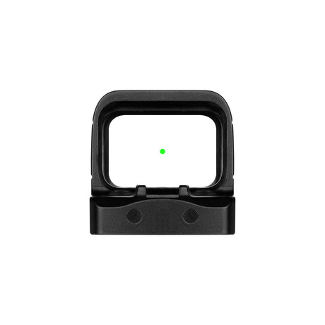 Olight Osight SE 6 MOA [grün]