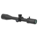 Vector Optics Orion Pro Max 6-24x50 MIL HD FFP cannocchiale ottica 