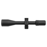 Vector Optics Orion Pro Max 6-24x50 MIL HD FFP cannocchiale ottica 