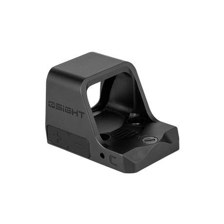 Osight C [rot]