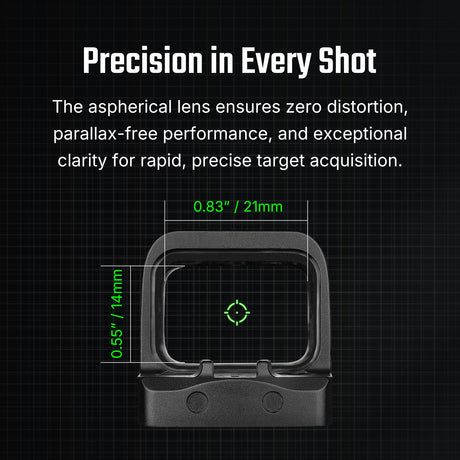 Osight SE [green]_4