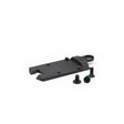 Phoenix [Predator, Redback Gen2 & Drake] Adapterplatte | Trijicon RMR Footprint