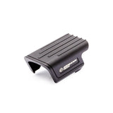 Couverture anti-pluie Holosun 507Comp 