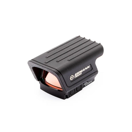 Holosun 507Comp copertura antipioggia rigida