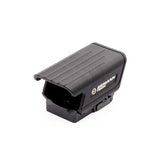 Couverture anti-pluie Holosun 507Comp 