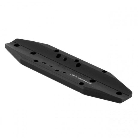 Benelli M4, Breda B12 Rotpunktmontage universal | type B Toni System