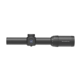 Vector Optics Constantine 1-8x24 FFP cannocchiale da puntamento Vector Optics