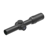 Vector Optics Constantine 1-8x24 FFP cannocchiale da puntamento Vector Optics
