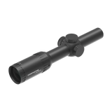 Vector Optics Constantine 1-8x24 FFP cannocchiale da puntamento Vector Optics