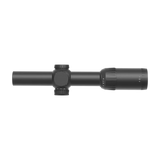 Vector Optics Constantine 1-8x24 FFP cannocchiale da puntamento Vector Optics