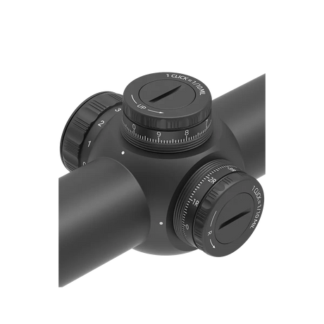 Vector Optics Constantine 1-10x24 HD FFP Zielfernrohr Vector Optics