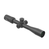 Vector Optics Orion MAX 3-18x44 HD FFP Zielfernrohr Vector Optics