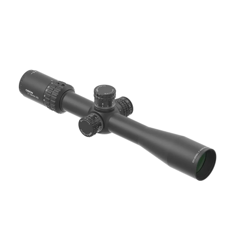 Vector Optics Orion MAX 3-18x44 HD FFP cannocchiale da puntamento Vector Optics