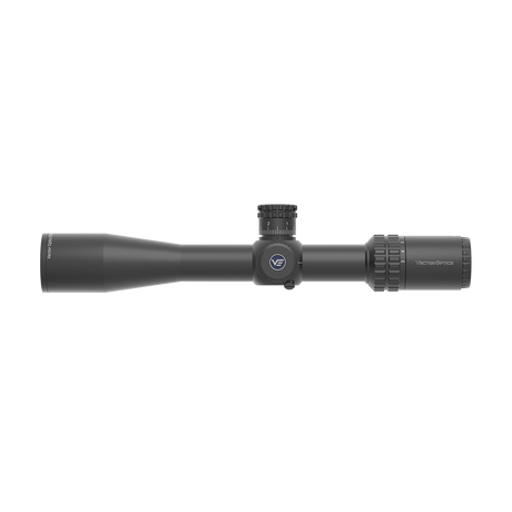 Vector Optics Orion MAX 3-18x44 HD FFP cannocchiale da puntamento Vector Optics