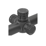 Vector Optics Orion MAX 3-18x44 HD FFP Zielfernrohr Vector Optics