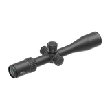 Vector Optics Orion Pro MAX 4-16x44 HD Zielfernrohr Vector Optics