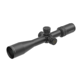 Vector Optics Orion Pro MAX 4-16x44 HD Zielfernrohr Vector Optics