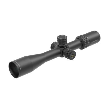 Vector Optics Orion Pro MAX 4-16x44 HD cannocchiale da puntamento Vector Optics