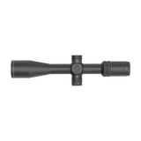 Vector Optics Orion Pro MAX 4-16x44 HD Zielfernrohr Vector Optics