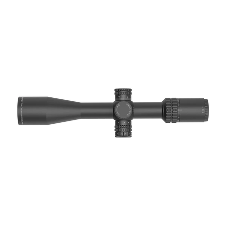 Vector Optics Orion Pro MAX 4-16x44 HD cannocchiale da puntamento Vector Optics