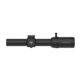 Vector Optics Constantine 1-8x24 FFP RAR cannocchiale Vector Optics
