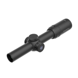 Vector Optics Constantine 1-8x24 FFP RAR cannocchiale Vector Optics