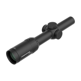 Vector Optics Constantine 1-8x24 FFP RAR cannocchiale Vector Optics
