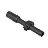 Vector Optics Constantine 1-8x24 FFP RAR cannocchiale Vector Optics