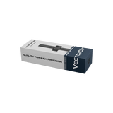 Vector Optics Constantine 1-8x24 FFP RAR cannocchiale Vector Optics