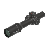 Vector Optics Continental x10 1-10x28 ED RAR-C Zielfernrohr Vector Optics