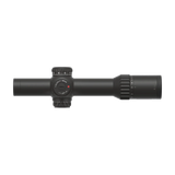 Vector Optics Continental x10 1-10x28 ED RAR-C Zielfernrohr Vector Optics