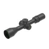 Vector Optics Tauron 3-18x50 GenII cannocchiale Vector Optics