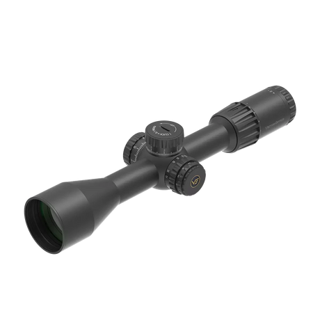 Vector Optics Tauron 3-18x50 GenII cannocchiale da puntamento Vector Optics