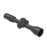 Vector Optics Tauron 3-18x50 GenII cannocchiale Vector Optics