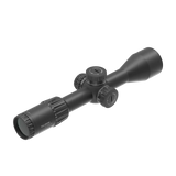 Vector Optics Tauron 3-18x50 GenII cannocchiale Vector Optics