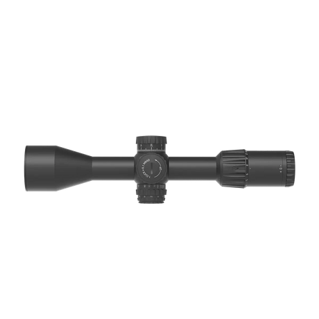 Vector Optics Tauron 3-18x50 GenII cannocchiale da puntamento Vector Optics