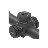 Vector Optics Tauron 3-18x50 GenII cannocchiale Vector Optics