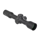 Vector Optics Continental x6 2-12x44 CTR cannocchiale MPVO Vector Optics